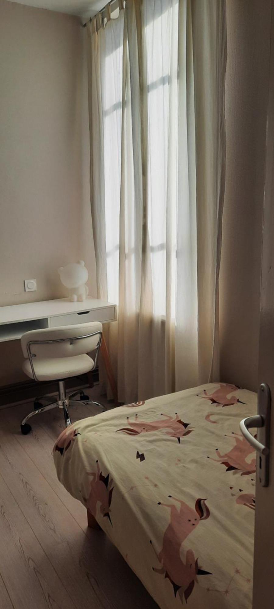 Anastasia Villefranche-de-Rouergue Dış mekan fotoğraf